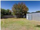 14 Cumberland Road, Forrestfield WA 6058
