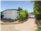 14 Cumberland Road, Forrestfield WA 6058