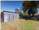 14 Cumberland Road, Forrestfield WA 6058