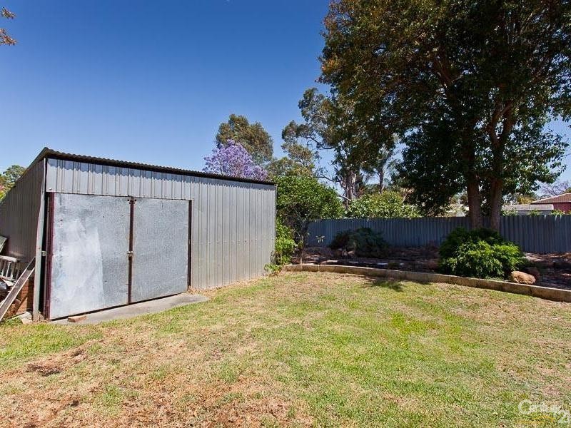 14 Cumberland Road, Forrestfield WA 6058