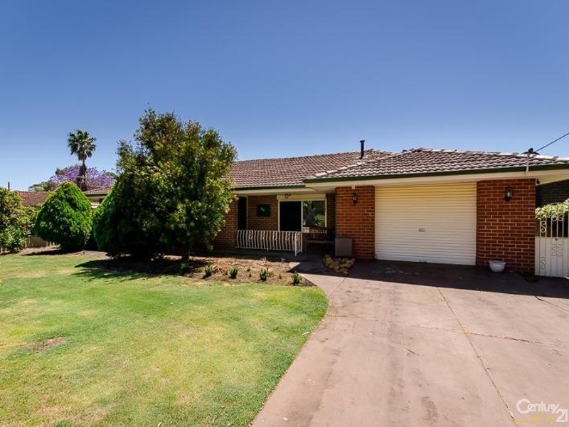 36 Toorak Road, Armadale WA 6112