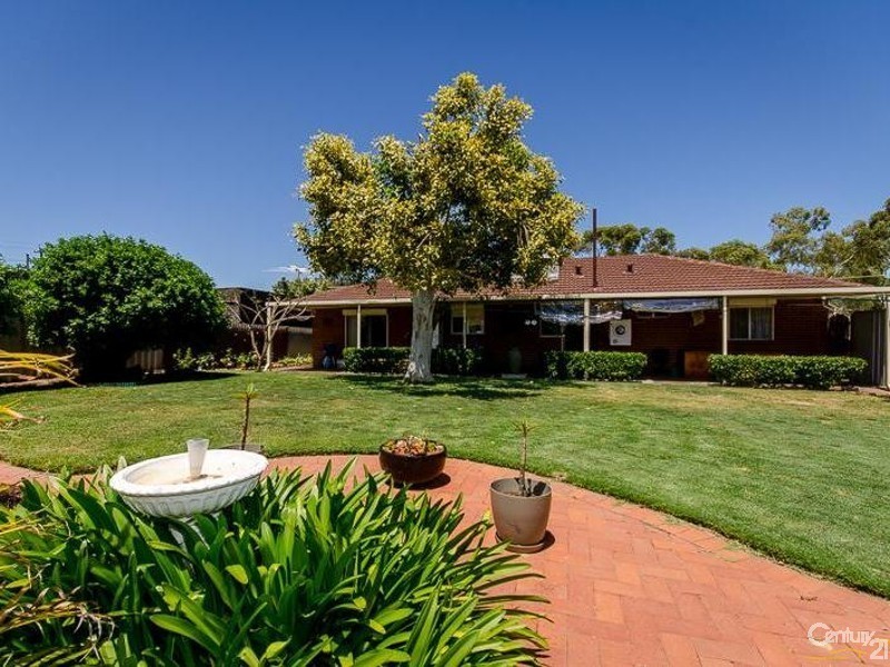 36 Toorak Road, Armadale WA 6112