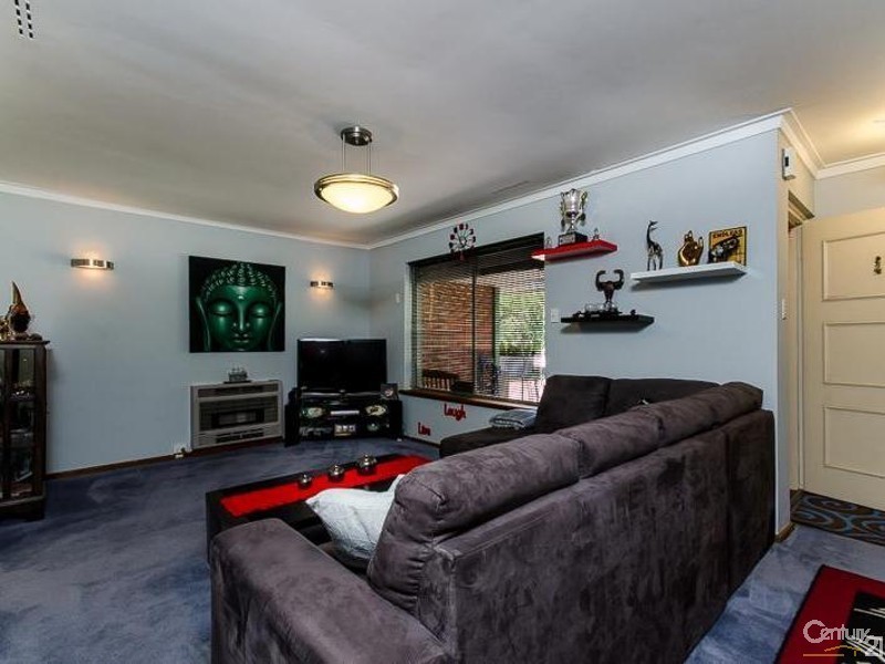 36 Toorak Road, Armadale WA 6112