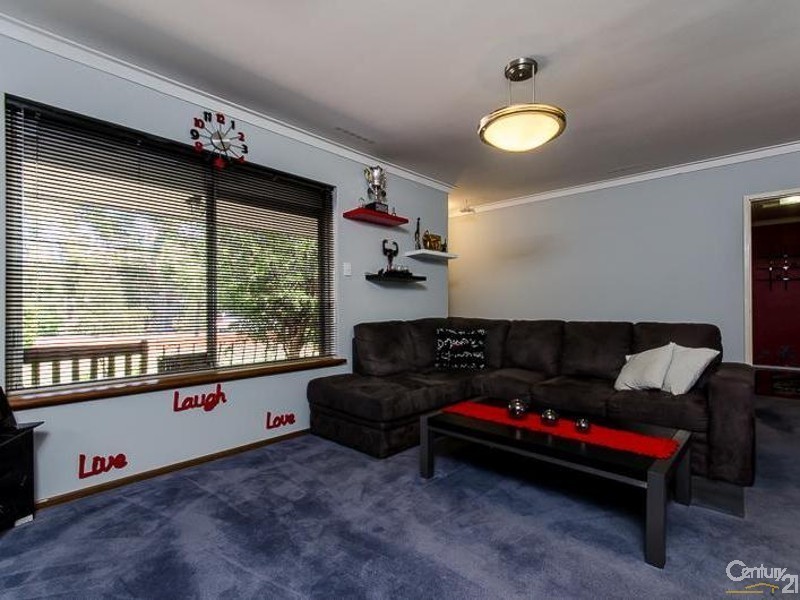 36 Toorak Road, Armadale WA 6112