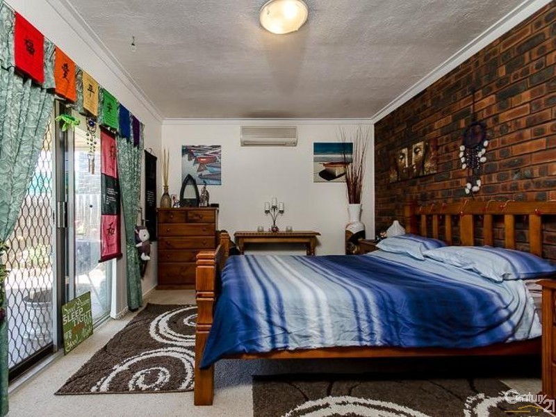 36 Toorak Road, Armadale WA 6112