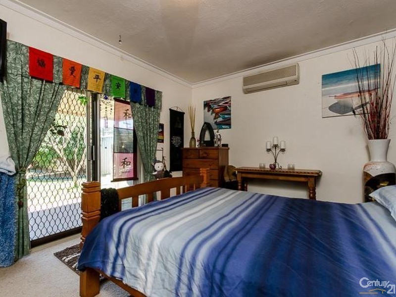 36 Toorak Road, Armadale WA 6112