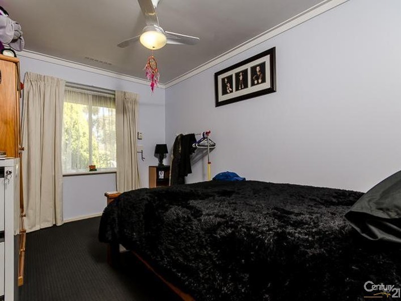 36 Toorak Road, Armadale WA 6112