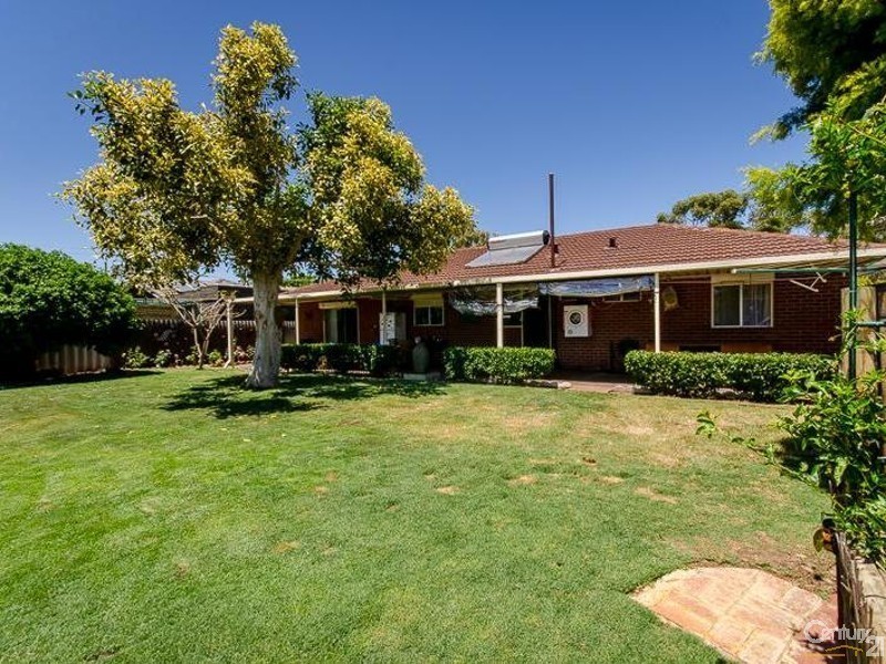 36 Toorak Road, Armadale WA 6112