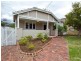 21 Ashburton Terrace, Fremantle WA 6160