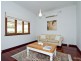 21 Ashburton Terrace, Fremantle WA 6160