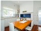 21 Ashburton Terrace, Fremantle WA 6160