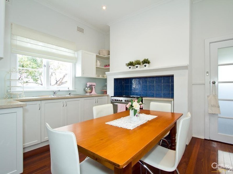 21 Ashburton Terrace, Fremantle WA 6160