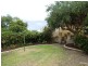 21 Ashburton Terrace, Fremantle WA 6160
