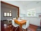 21 Ashburton Terrace, Fremantle WA 6160