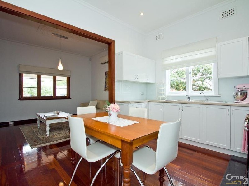 21 Ashburton Terrace, Fremantle WA 6160