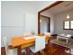 21 Ashburton Terrace, Fremantle WA 6160