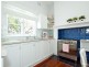 21 Ashburton Terrace, Fremantle WA 6160