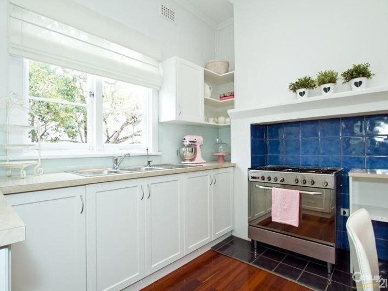 21 Ashburton Terrace, Fremantle WA 6160