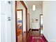 21 Ashburton Terrace, Fremantle WA 6160