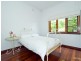 21 Ashburton Terrace, Fremantle WA 6160