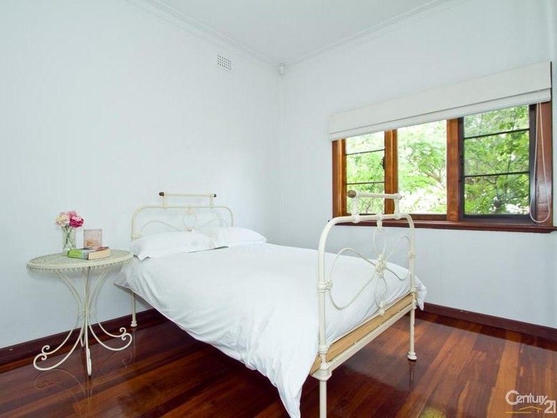 21 Ashburton Terrace, Fremantle WA 6160
