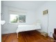 21 Ashburton Terrace, Fremantle WA 6160