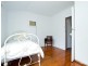 21 Ashburton Terrace, Fremantle WA 6160
