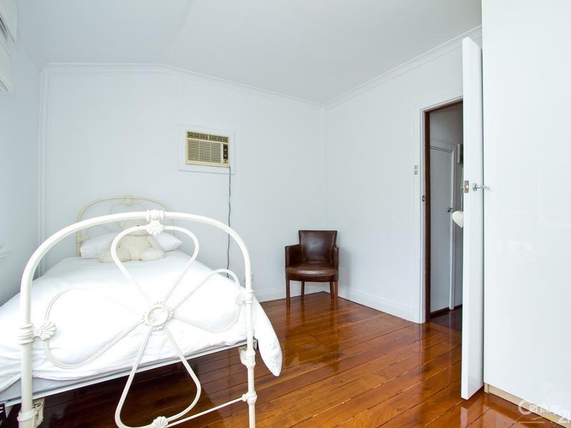 21 Ashburton Terrace, Fremantle WA 6160