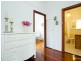 21 Ashburton Terrace, Fremantle WA 6160