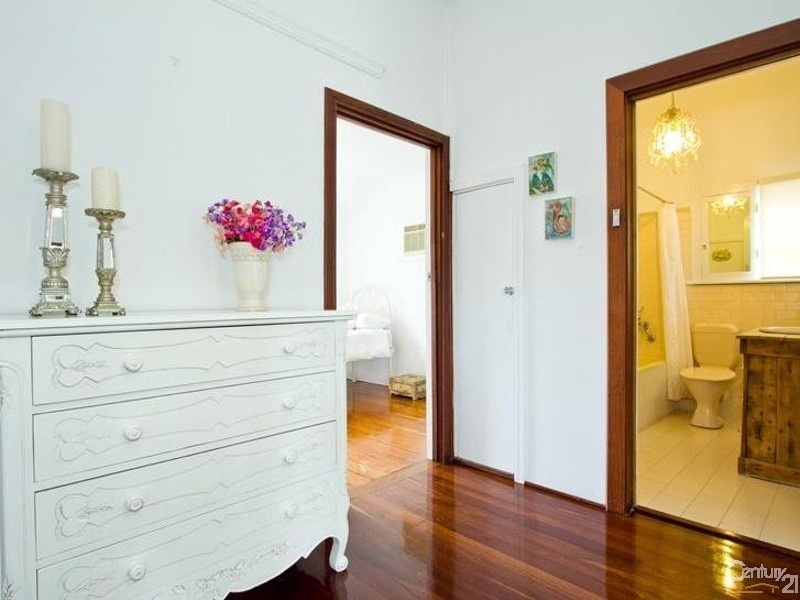 21 Ashburton Terrace, Fremantle WA 6160