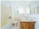 21 Ashburton Terrace, Fremantle WA 6160