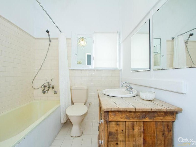 21 Ashburton Terrace, Fremantle WA 6160
