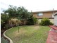 21 Ashburton Terrace, Fremantle WA 6160