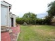 21 Ashburton Terrace, Fremantle WA 6160