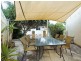 21 Ashburton Terrace, Fremantle WA 6160