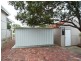 21 Ashburton Terrace, Fremantle WA 6160