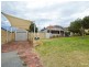 21 Ashburton Terrace, Fremantle WA 6160