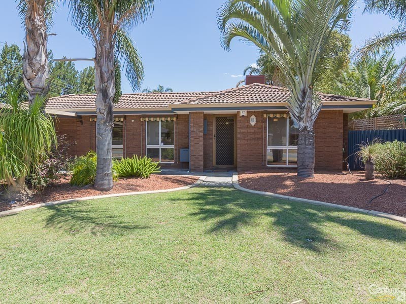 139 Grovelands Drive, Camillo WA 6111