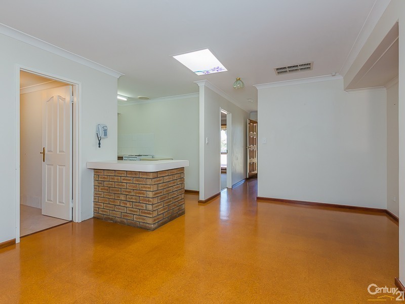 139 Grovelands Drive, Camillo WA 6111