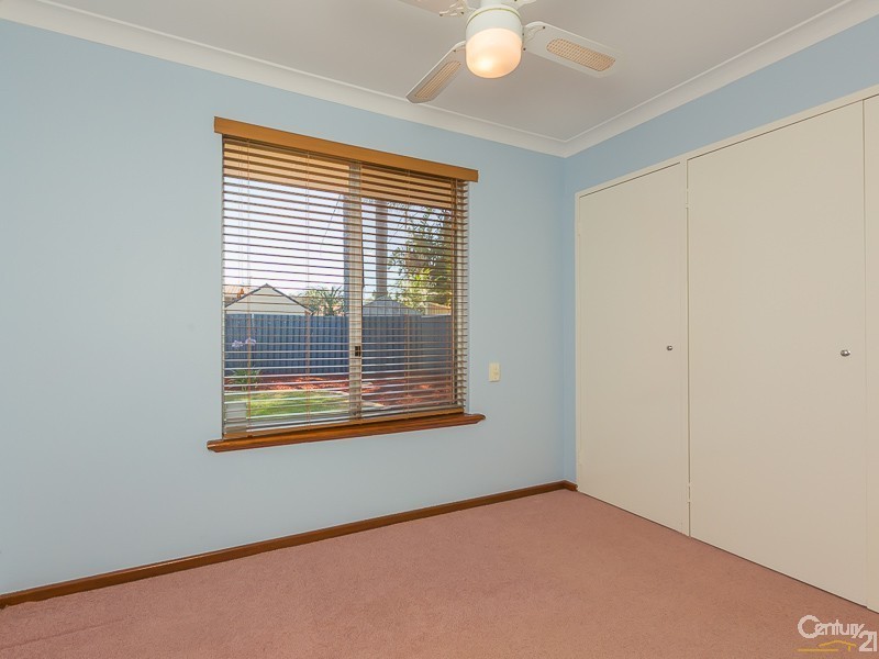 139 Grovelands Drive, Camillo WA 6111