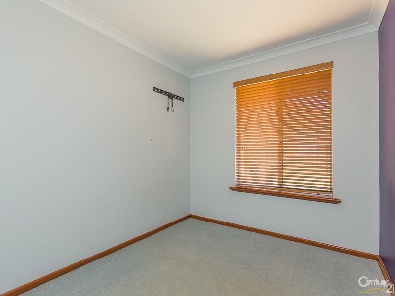 139 Grovelands Drive, Camillo WA 6111