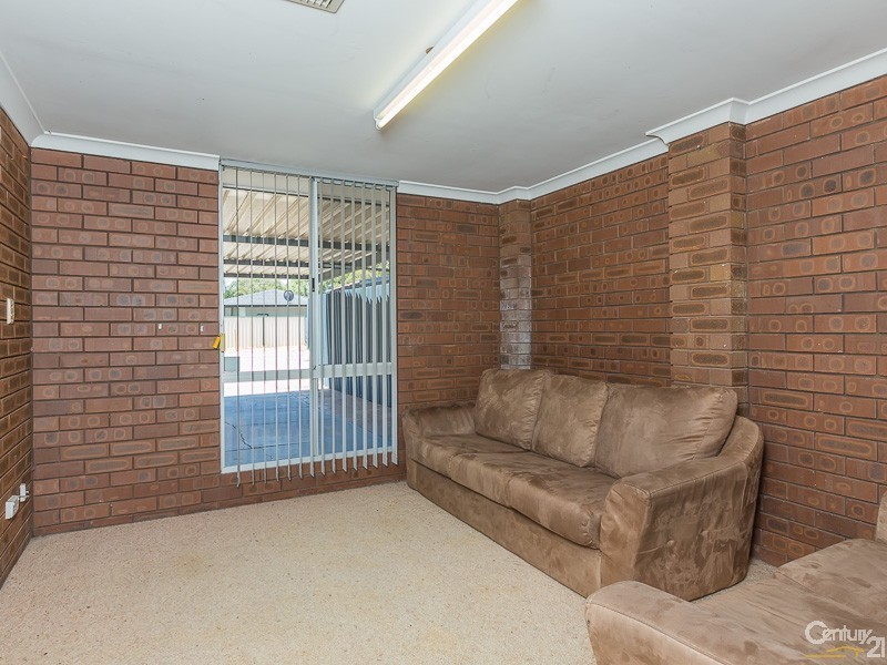 139 Grovelands Drive, Camillo WA 6111