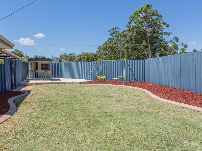 139 Grovelands Drive, Camillo WA 6111