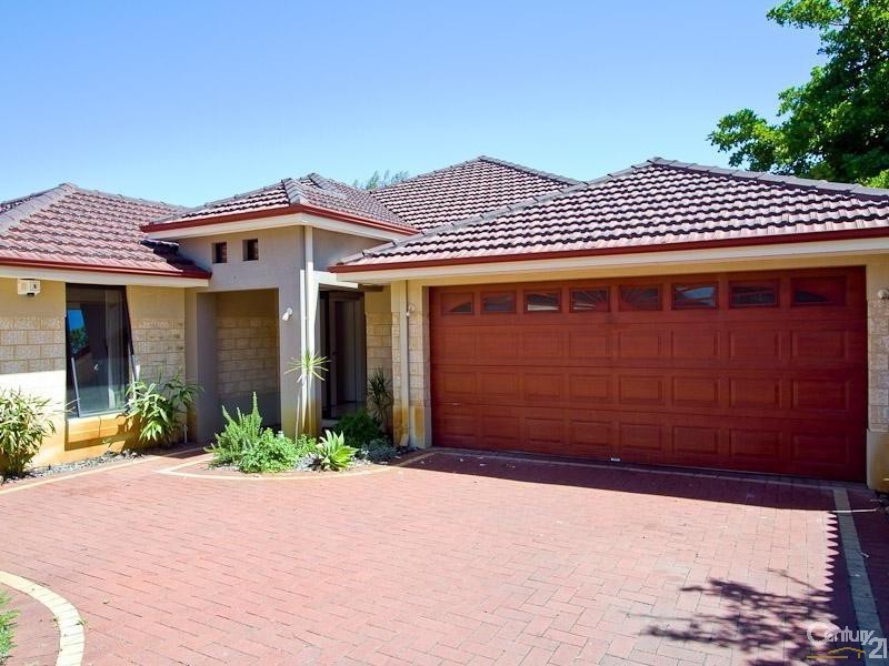 139a Mars Street, Carlisle WA 6101