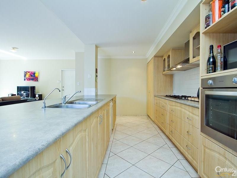 139a Mars Street, Carlisle WA 6101