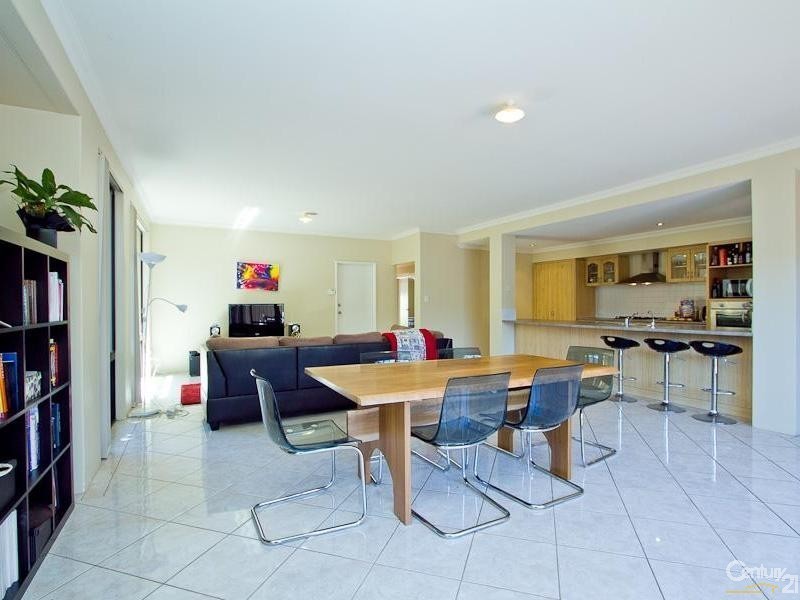 139a Mars Street, Carlisle WA 6101