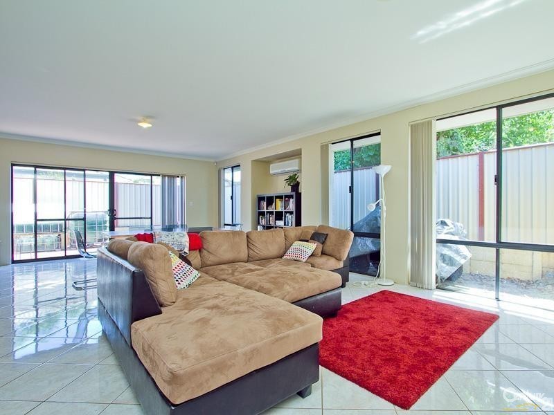 139a Mars Street, Carlisle WA 6101