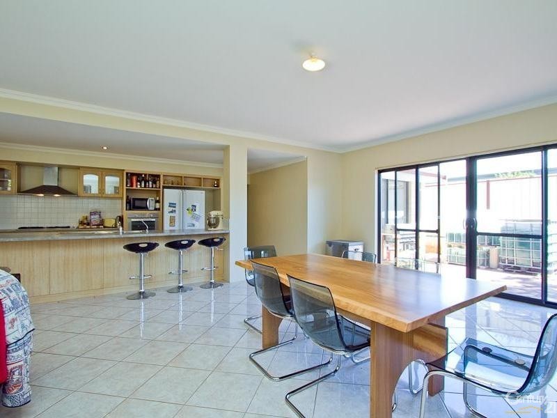 139a Mars Street, Carlisle WA 6101