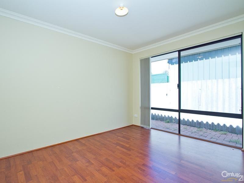 139a Mars Street, Carlisle WA 6101