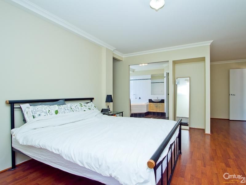 139a Mars Street, Carlisle WA 6101